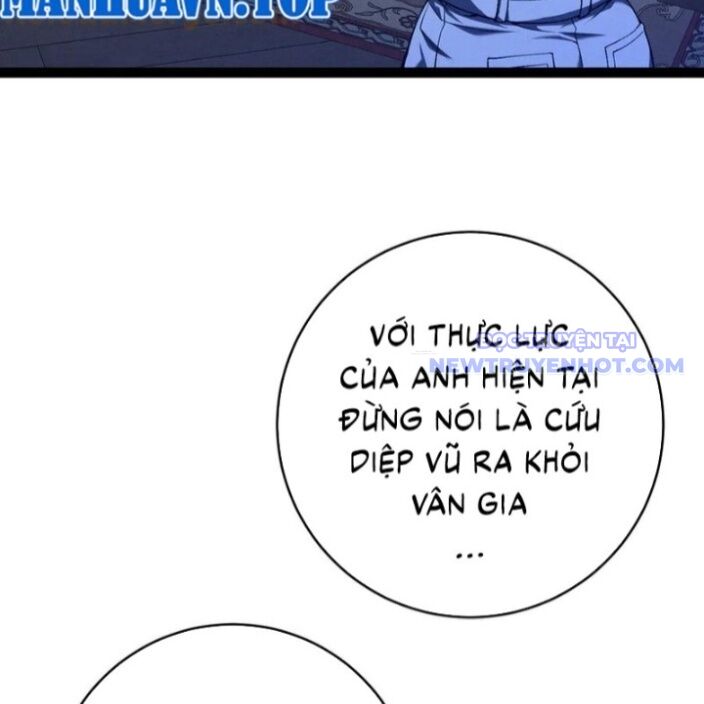 Thiên Phú Của Ngươi, Giờ Là Của Ta Chap 96 - Next Chap 97