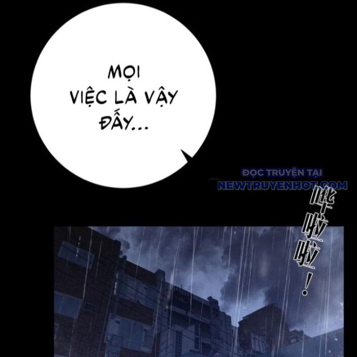 Thiên Phú Của Ngươi, Giờ Là Của Ta Chap 96 - Next Chap 97