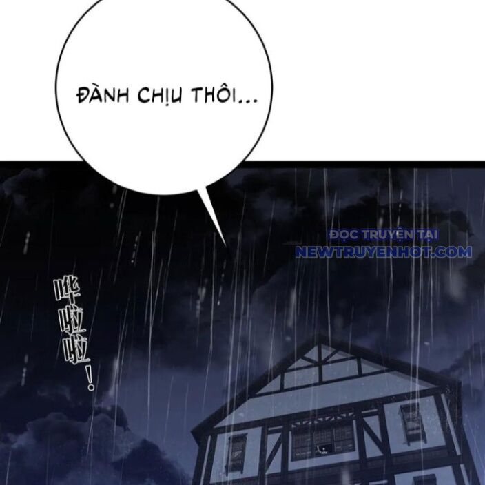 Thiên Phú Của Ngươi, Giờ Là Của Ta Chap 96 - Next Chap 97