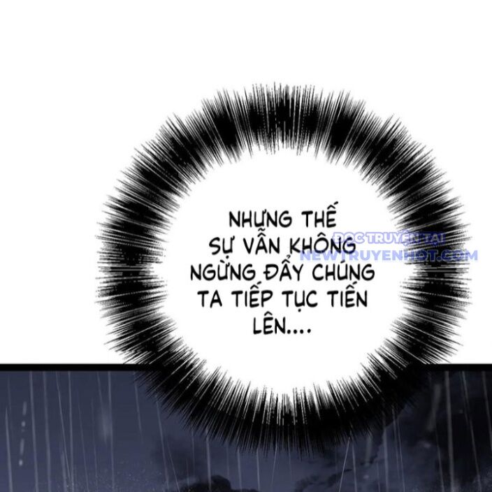 Thiên Phú Của Ngươi, Giờ Là Của Ta Chap 96 - Next Chap 97