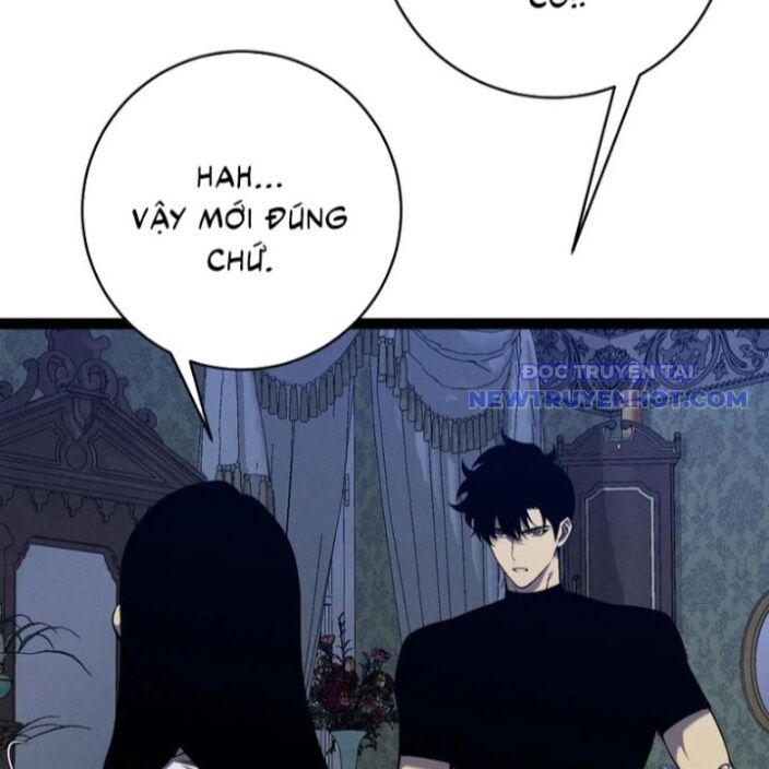 Thiên Phú Của Ngươi, Giờ Là Của Ta Chap 96 - Next Chap 97