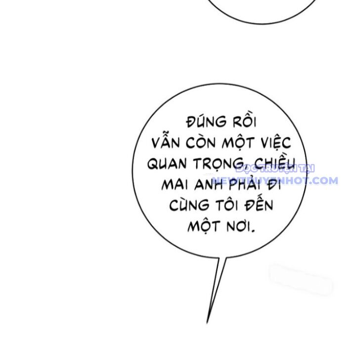 Thiên Phú Của Ngươi, Giờ Là Của Ta Chap 96 - Next Chap 97