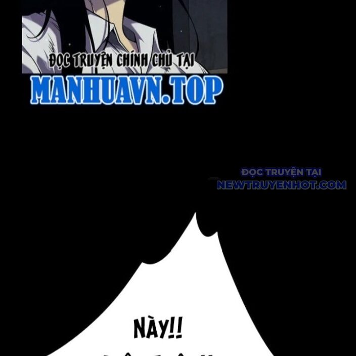 Thiên Phú Của Ngươi, Giờ Là Của Ta Chap 96 - Next Chap 97