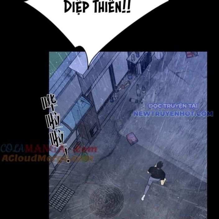 Thiên Phú Của Ngươi, Giờ Là Của Ta Chap 96 - Next Chap 97