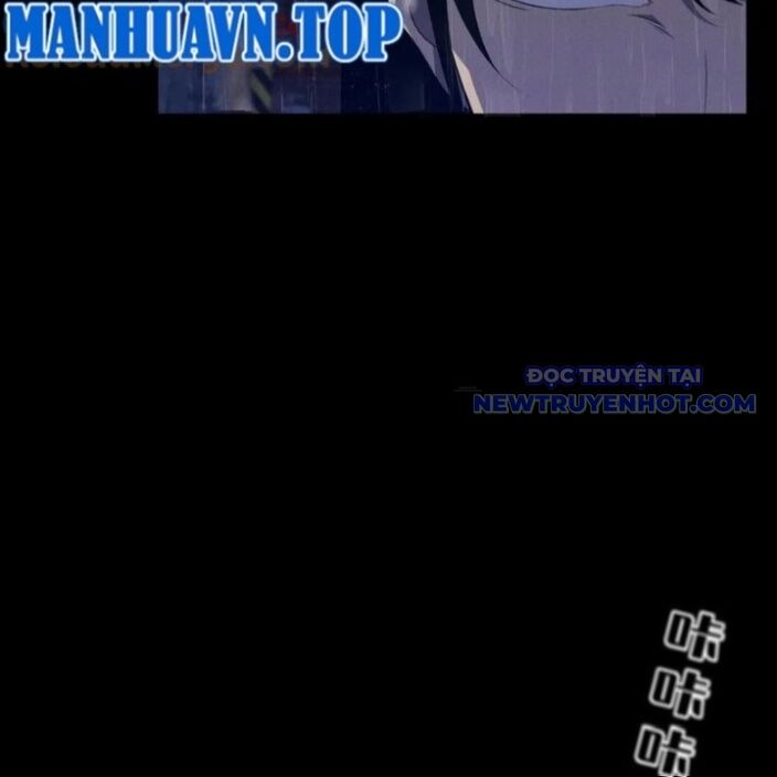 Thiên Phú Của Ngươi, Giờ Là Của Ta Chap 96 - Next Chap 97