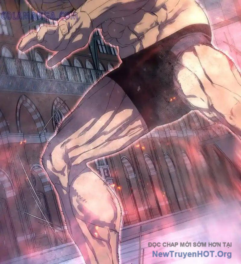 Thiên Phú Của Ngươi, Giờ Là Của Ta Chap 103 - Next Chap 104
