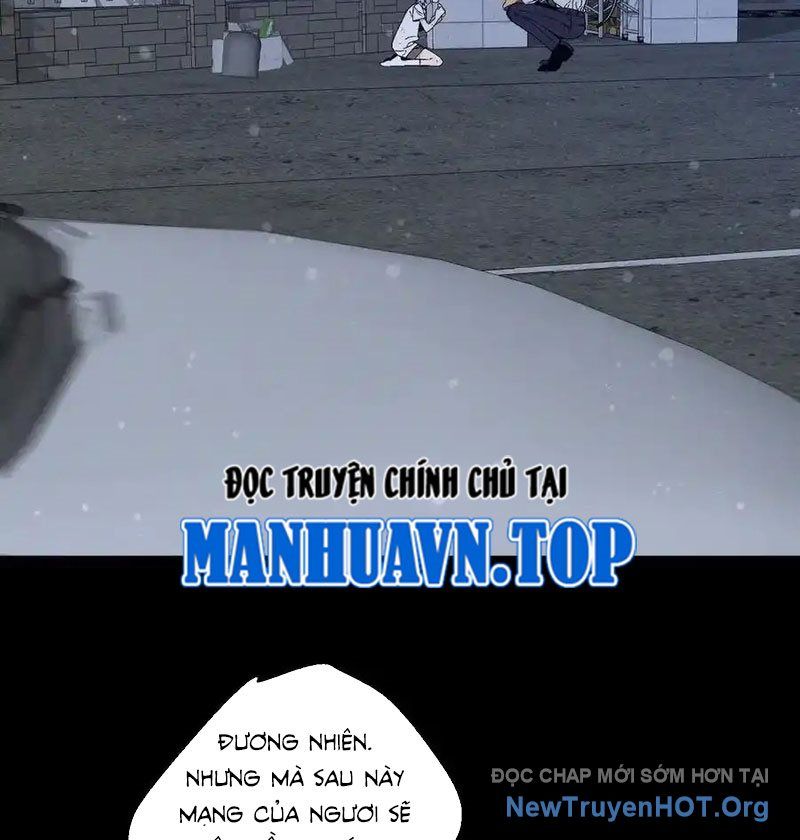 Thiên Phú Của Ngươi, Giờ Là Của Ta Chap 103 - Next Chap 104