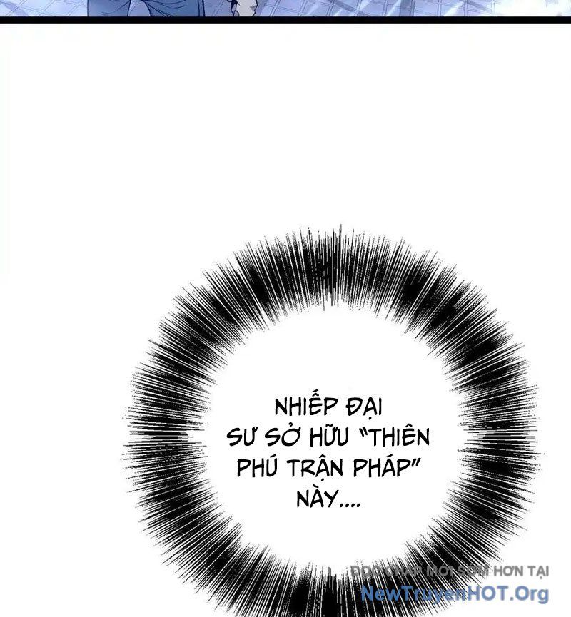 Thiên Phú Của Ngươi, Giờ Là Của Ta Chap 103 - Next Chap 104