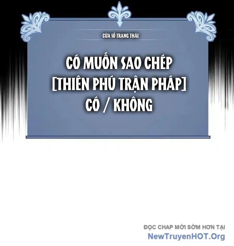 Thiên Phú Của Ngươi, Giờ Là Của Ta Chap 103 - Next Chap 104