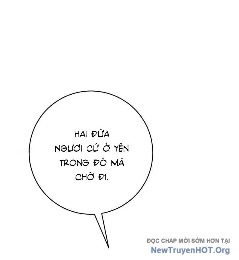 Thiên Phú Của Ngươi, Giờ Là Của Ta Chap 103 - Next Chap 104