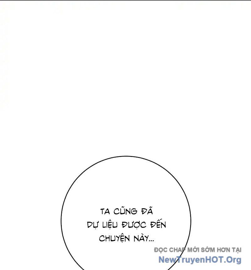 Thiên Phú Của Ngươi, Giờ Là Của Ta Chap 103 - Next Chap 104