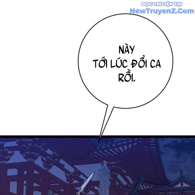 Thiên Phú Của Ngươi, Giờ Là Của Ta Chap 100 - Next Chap 101