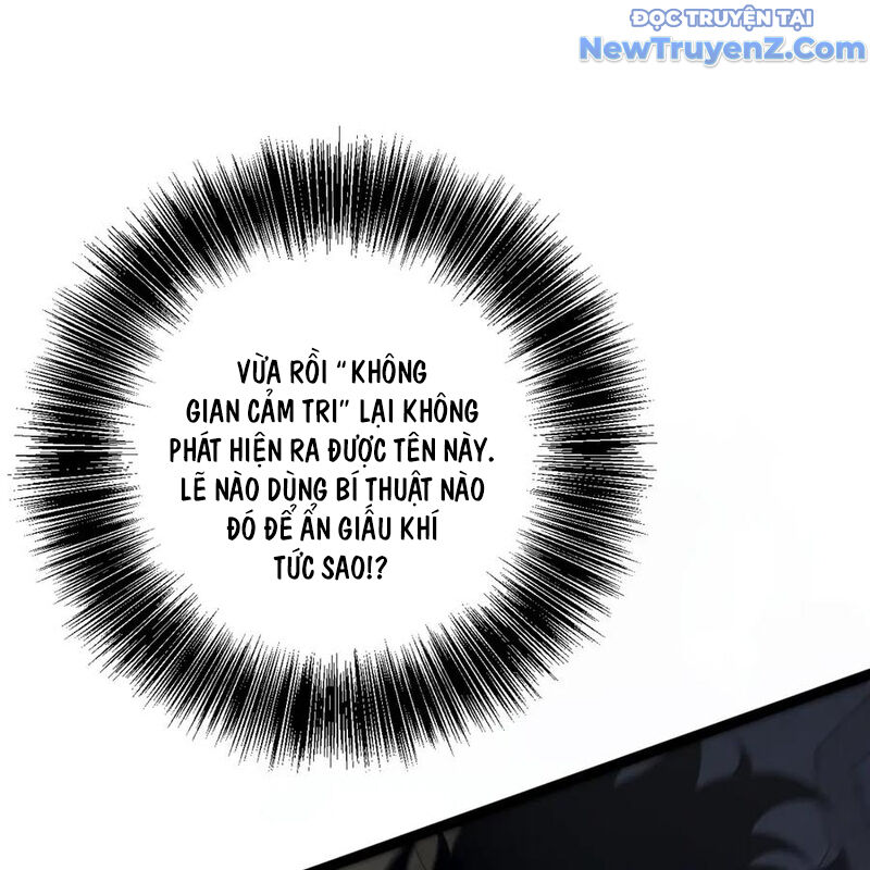 Thiên Phú Của Ngươi, Giờ Là Của Ta Chap 100 - Next Chap 101