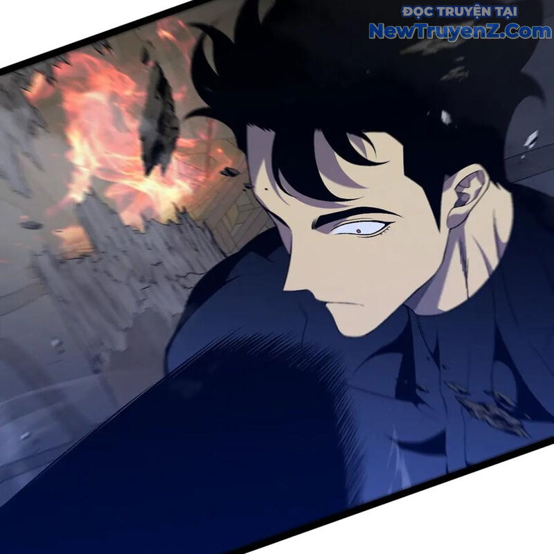 Thiên Phú Của Ngươi, Giờ Là Của Ta Chap 100 - Next Chap 101