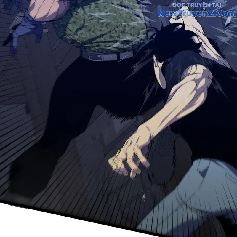 Thiên Phú Của Ngươi, Giờ Là Của Ta Chap 100 - Next Chap 101