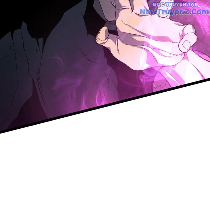 Thiên Phú Của Ngươi, Giờ Là Của Ta Chap 100 - Next Chap 101