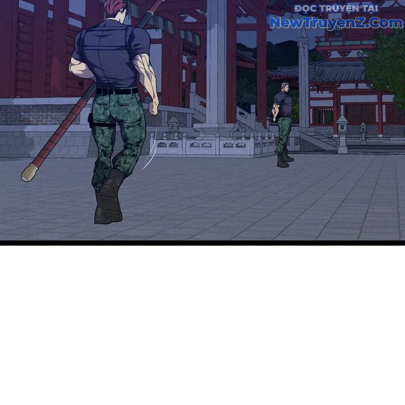 Thiên Phú Của Ngươi, Giờ Là Của Ta Chap 100 - Next Chap 101