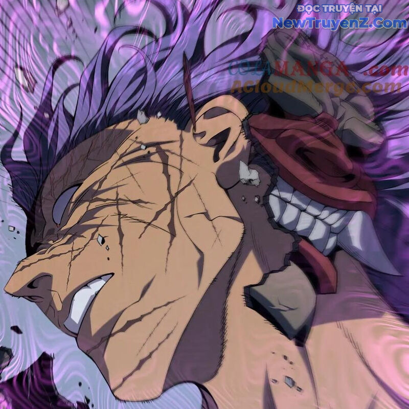 Thiên Phú Của Ngươi, Giờ Là Của Ta Chap 100 - Next Chap 101