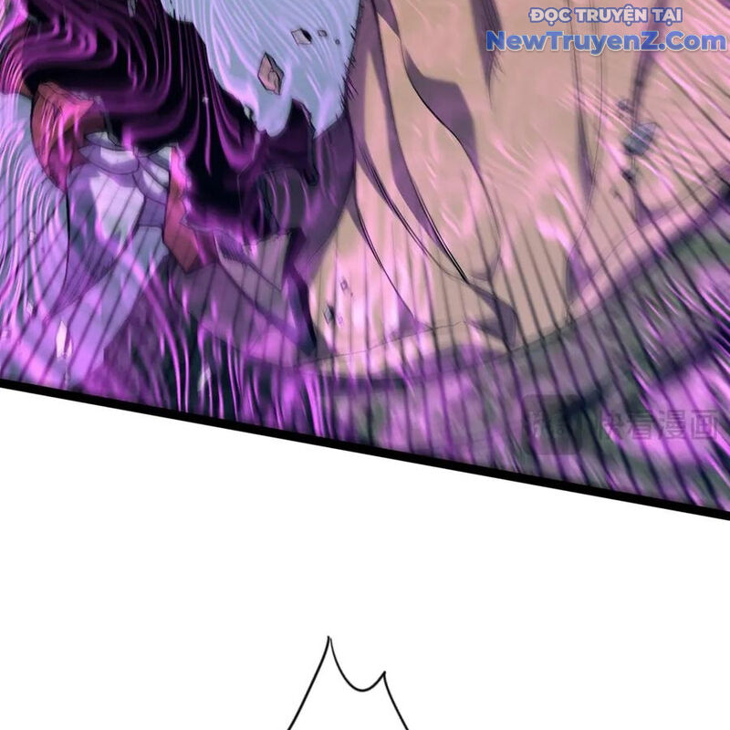 Thiên Phú Của Ngươi, Giờ Là Của Ta Chap 100 - Next Chap 101