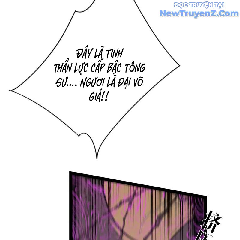 Thiên Phú Của Ngươi, Giờ Là Của Ta Chap 100 - Next Chap 101