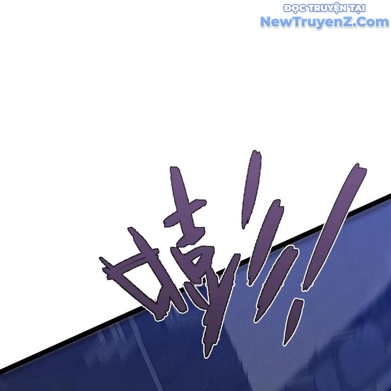 Thiên Phú Của Ngươi, Giờ Là Của Ta Chap 100 - Next Chap 101