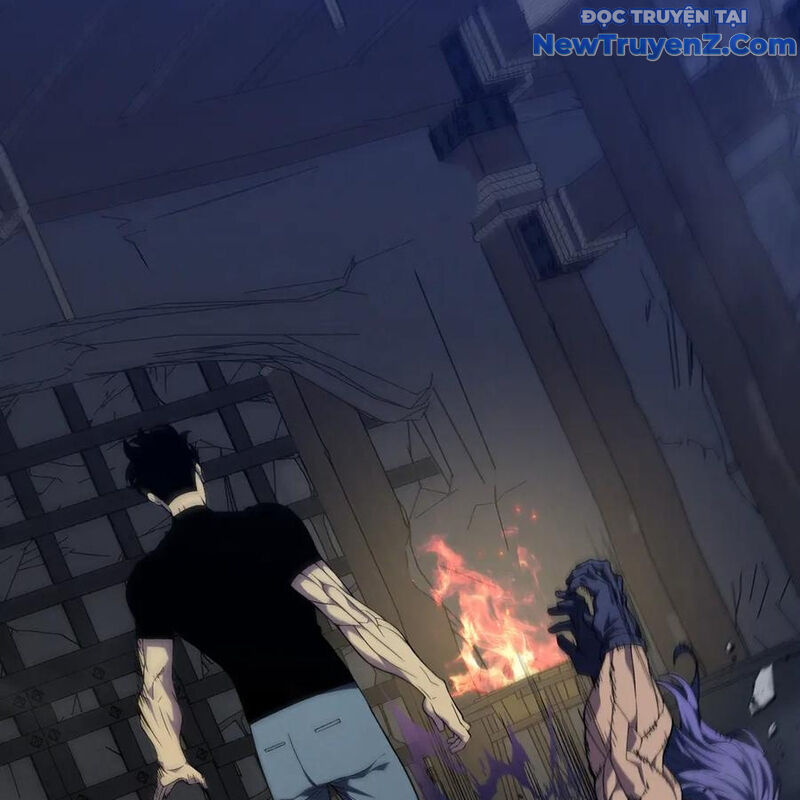 Thiên Phú Của Ngươi, Giờ Là Của Ta Chap 100 - Next Chap 101