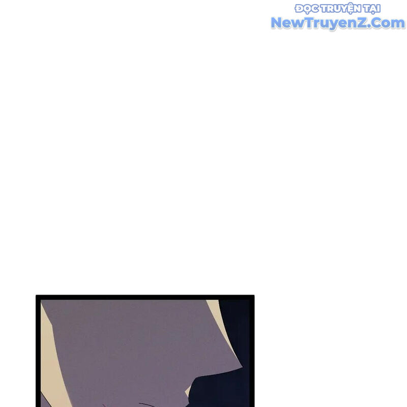 Thiên Phú Của Ngươi, Giờ Là Của Ta Chap 100 - Next Chap 101