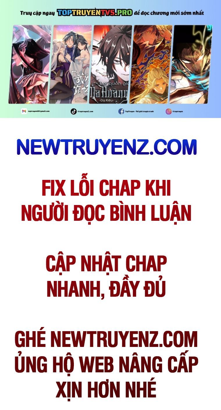 Thiên Phú Của Ngươi, Giờ Là Của Ta Chap 100 - Next Chap 101