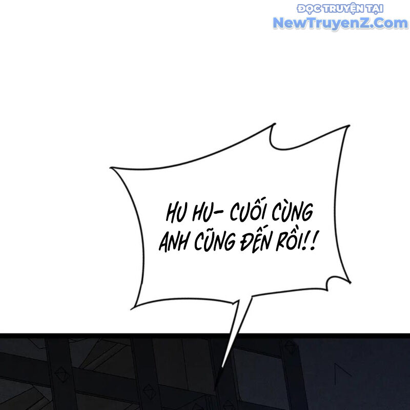Thiên Phú Của Ngươi, Giờ Là Của Ta Chap 100 - Next Chap 101