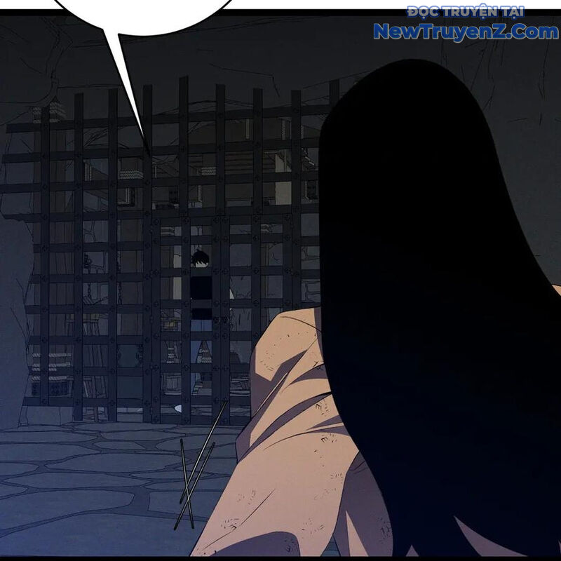 Thiên Phú Của Ngươi, Giờ Là Của Ta Chap 100 - Next Chap 101