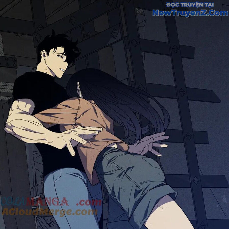 Thiên Phú Của Ngươi, Giờ Là Của Ta Chap 100 - Next Chap 101