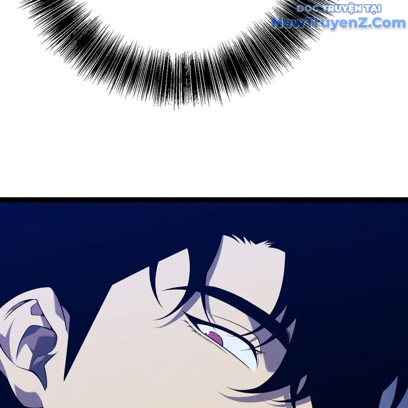 Thiên Phú Của Ngươi, Giờ Là Của Ta Chap 100 - Next Chap 101