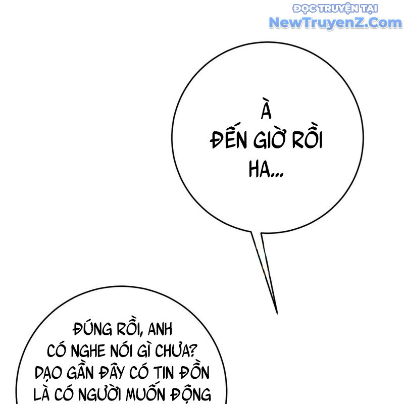 Thiên Phú Của Ngươi, Giờ Là Của Ta Chap 100 - Next Chap 101