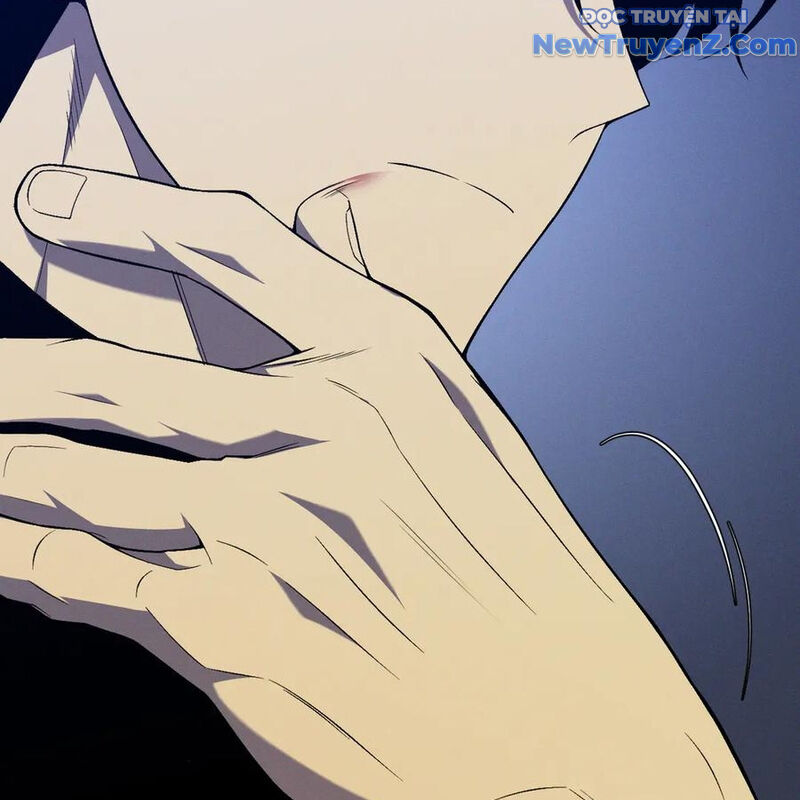 Thiên Phú Của Ngươi, Giờ Là Của Ta Chap 100 - Next Chap 101