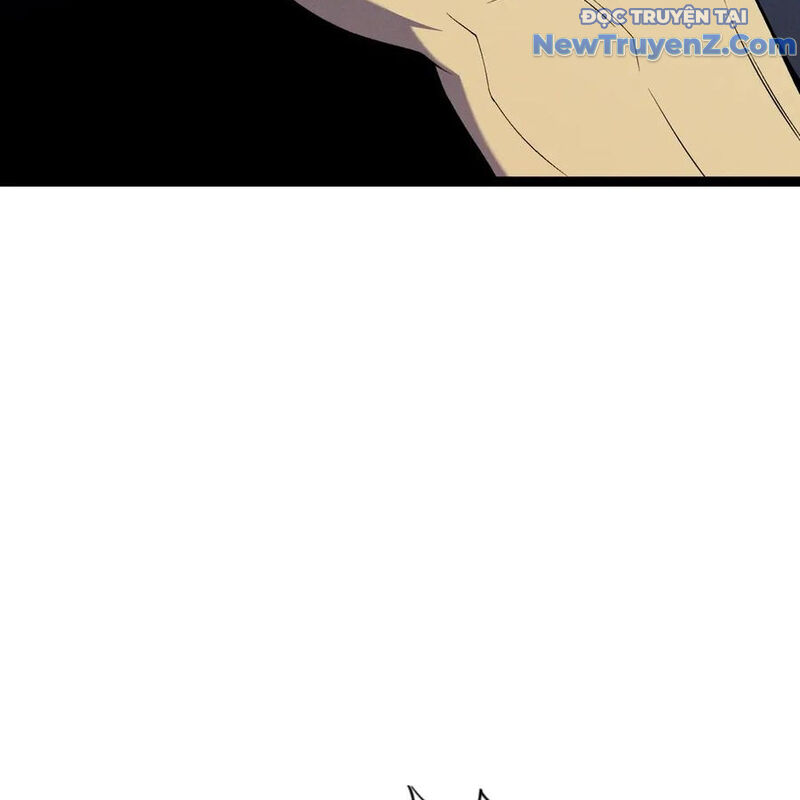 Thiên Phú Của Ngươi, Giờ Là Của Ta Chap 100 - Next Chap 101