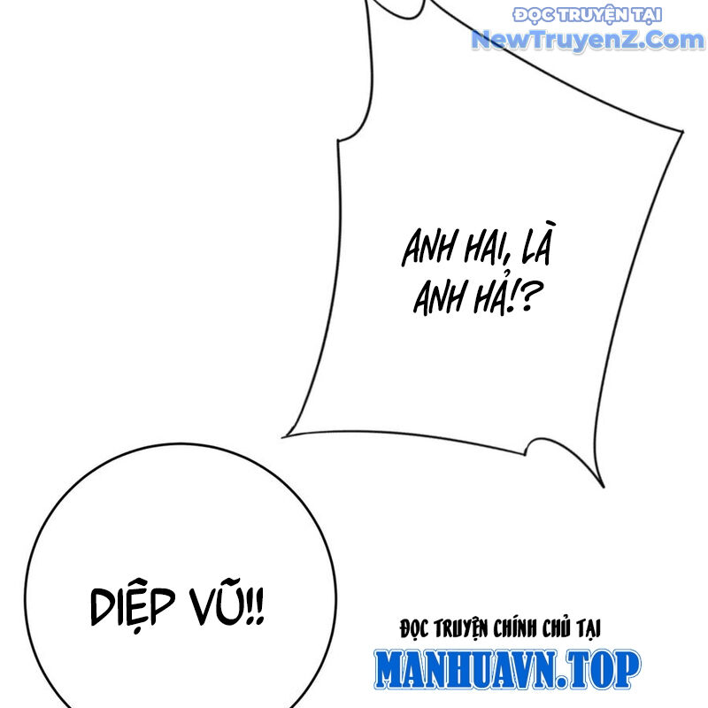 Thiên Phú Của Ngươi, Giờ Là Của Ta Chap 100 - Next Chap 101