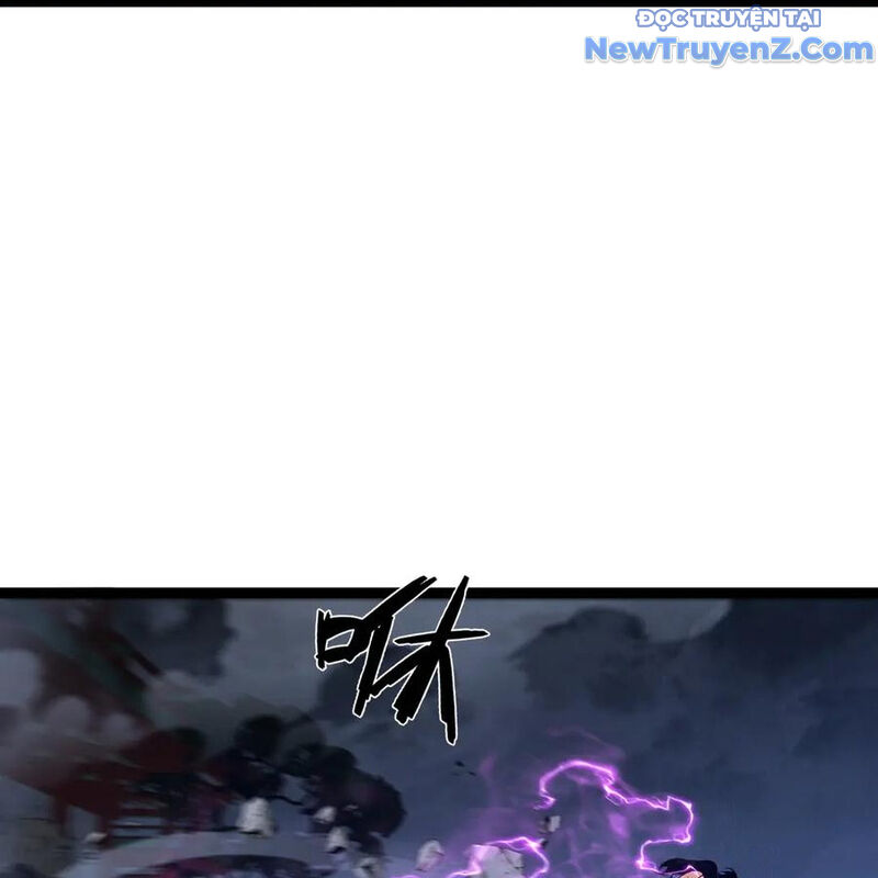 Thiên Phú Của Ngươi, Giờ Là Của Ta Chap 100 - Next Chap 101