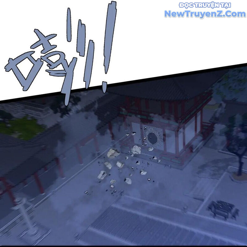 Thiên Phú Của Ngươi, Giờ Là Của Ta Chap 100 - Next Chap 101