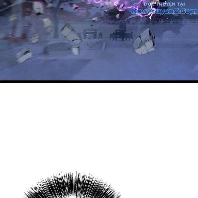 Thiên Phú Của Ngươi, Giờ Là Của Ta Chap 100 - Next Chap 101