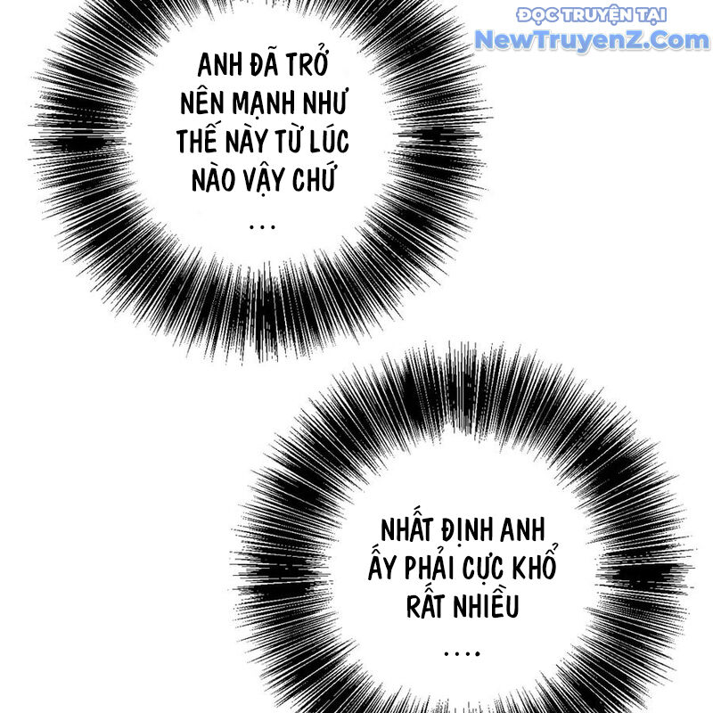 Thiên Phú Của Ngươi, Giờ Là Của Ta Chap 100 - Next Chap 101