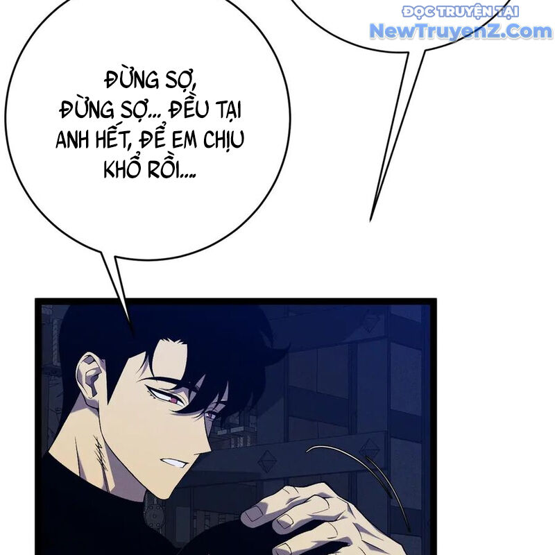 Thiên Phú Của Ngươi, Giờ Là Của Ta Chap 100 - Next Chap 101