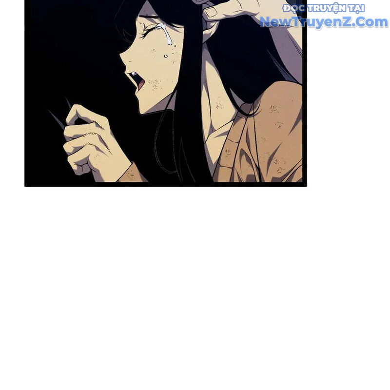 Thiên Phú Của Ngươi, Giờ Là Của Ta Chap 100 - Next Chap 101