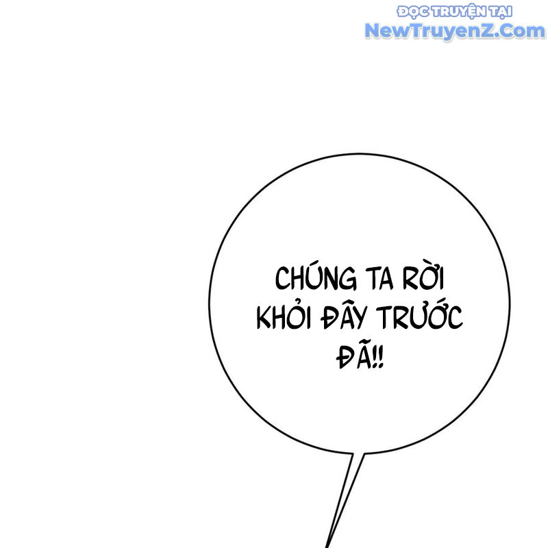 Thiên Phú Của Ngươi, Giờ Là Của Ta Chap 100 - Next Chap 101