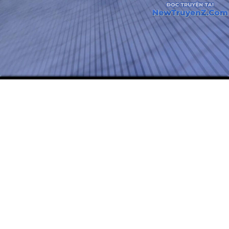 Thiên Phú Của Ngươi, Giờ Là Của Ta Chap 100 - Next Chap 101