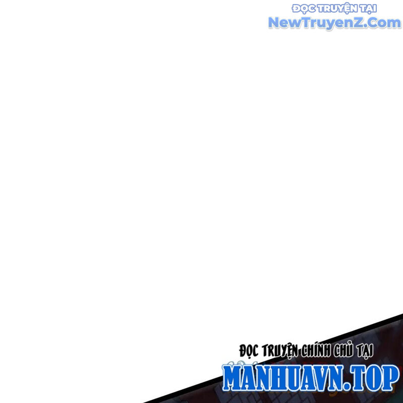 Thiên Phú Của Ngươi, Giờ Là Của Ta Chap 100 - Next Chap 101