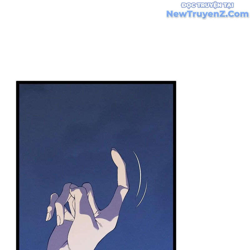 Thiên Phú Của Ngươi, Giờ Là Của Ta Chap 100 - Next Chap 101