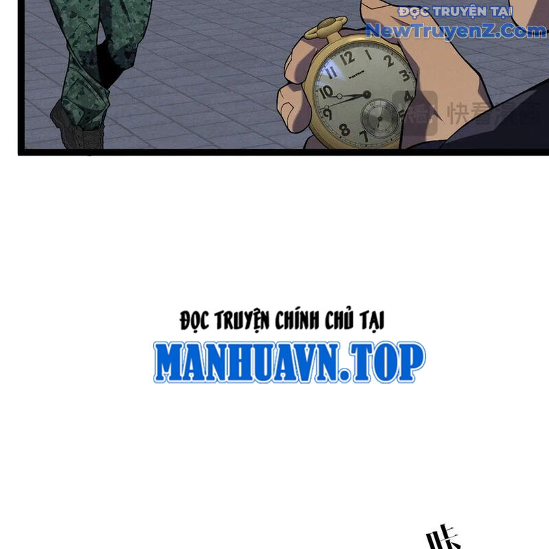 Thiên Phú Của Ngươi, Giờ Là Của Ta Chap 100 - Next Chap 101