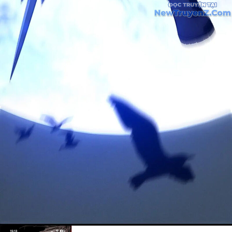 Thiên Phú Của Ngươi, Giờ Là Của Ta Chap 100 - Next Chap 101