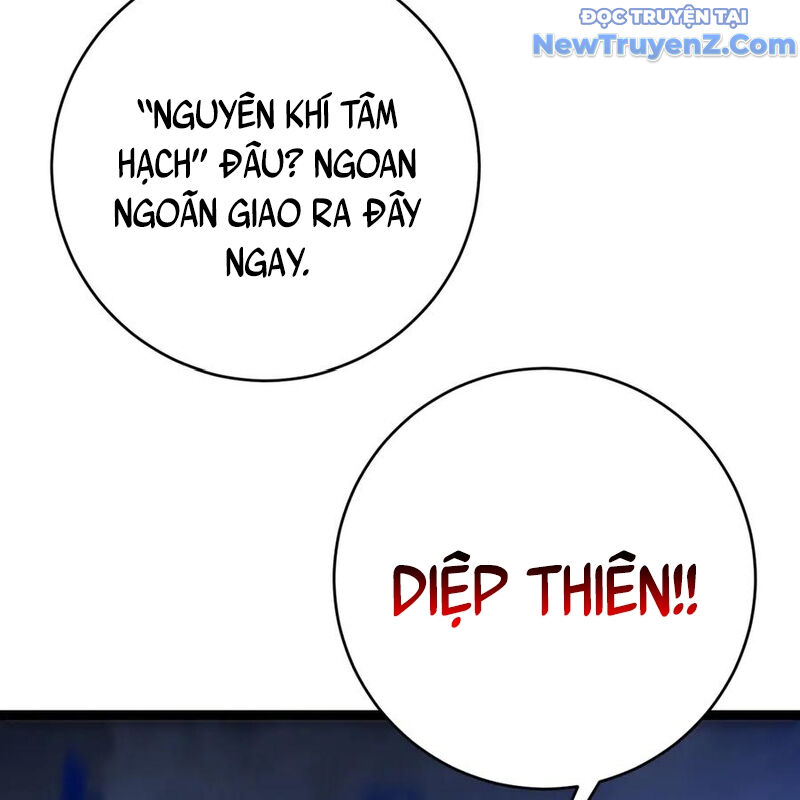 Thiên Phú Của Ngươi, Giờ Là Của Ta Chap 100 - Next Chap 101