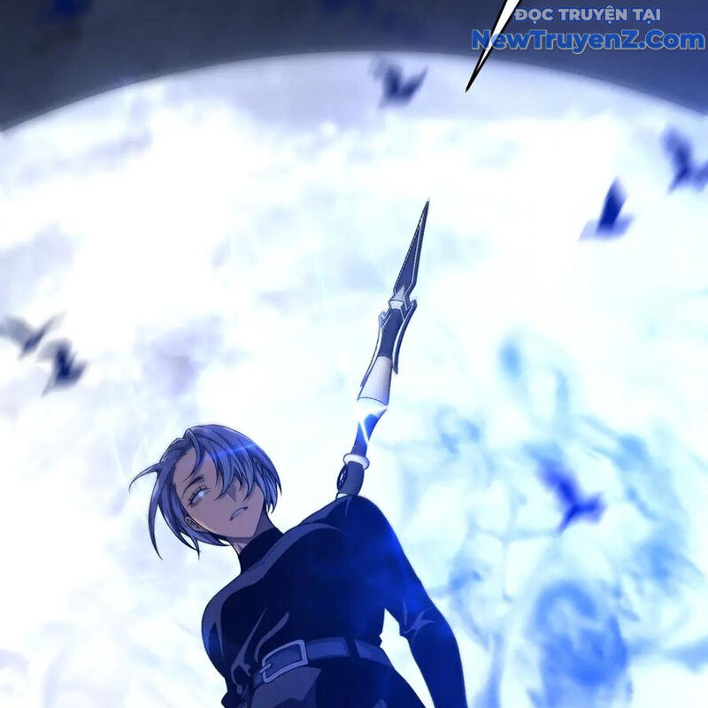 Thiên Phú Của Ngươi, Giờ Là Của Ta Chap 100 - Next Chap 101